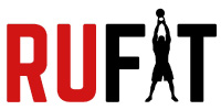 RUFIT