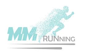 MM RUNNING