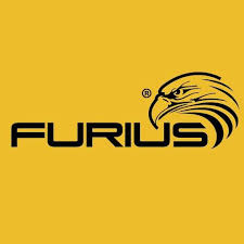 FURUIS RUNNING TEAM