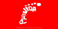 Pura Vida Team