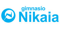 NIKAIA RT