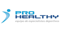 Pro Healthy