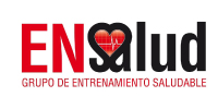 GRUPO ENSALUD