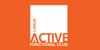 Active Running Club Lanús