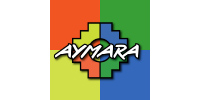 Aymara Team