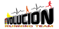 EVOLUCIÓN RUNNING TEAM