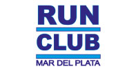 Run club Mar del Plata