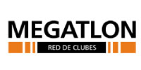 MEGATLON R.T.