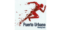Urbano Running Team