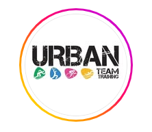 Urban Training