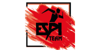 Espi Running Team