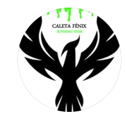 Caleta Fénix Running Team