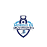 Moreno en Movimiento