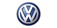 LOS GALGOS VW RT
