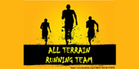 All Terrain Running Team