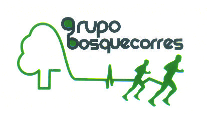 BOSQUECORRES