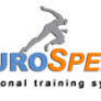 Neuro Speed