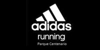 CIRCUITO ADIDAS PARQUE CENTENARIO