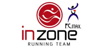IN ZONE FC-MAX