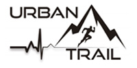 URBAN TRAIL TEAM