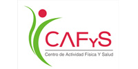 CAFYS