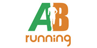 AB RUNNING
