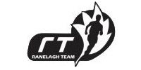RANELAGH TEAM