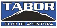 Tabor Club de Aventura