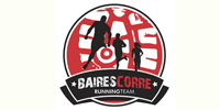 BAIRES FIT DANZ