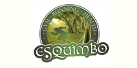 Esquimbo Gym Running