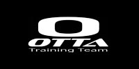 OTTA TRAINING TEAM