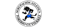Agrupación Atlética Toribio Gutierrez
