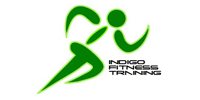 Indigo Fitness Training