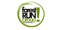 FOREST RUN GROUP - PINAMAR
