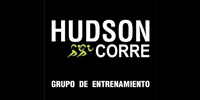 Hudson Corre