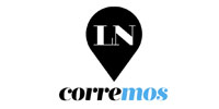 LN CORREMOS