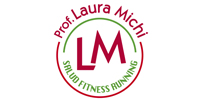 LM Salud Fitness Running