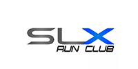 SLX Run Club