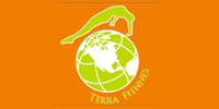 Terra Fitness