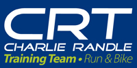 CRT