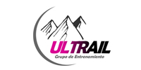 ULTRAIL Grupo de Entrenamiento
