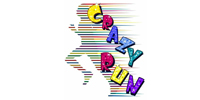 Crazyrun