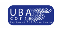 UBA Corre