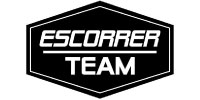 ESCORRER