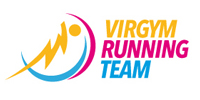 Virgym