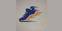 Chamigos Running Team