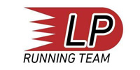 LP Running Team