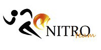 Nitro Team Running