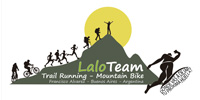Lalo Team