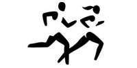LDS Running Team